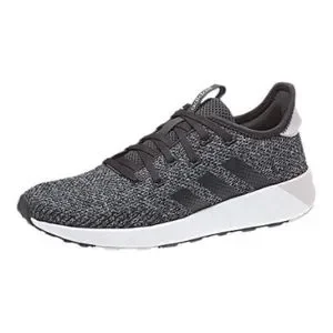 Athletic Sneakers Adidas Questar Byd 82 Adidas Questar Byd Women's